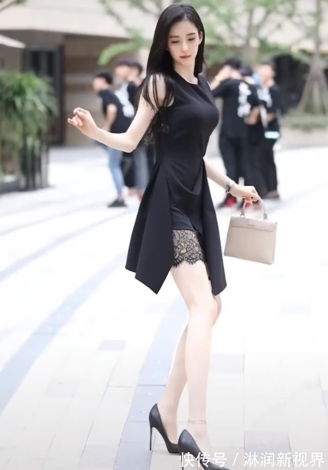 短裤|沙雕动画,搞笑:为了找老爹要零花钱,我穿上了爷爷的大衣!