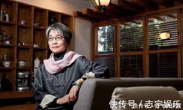 简媜$15句简媜唯美名句,睿智走心,富含哲理,值得静下心来好好看看