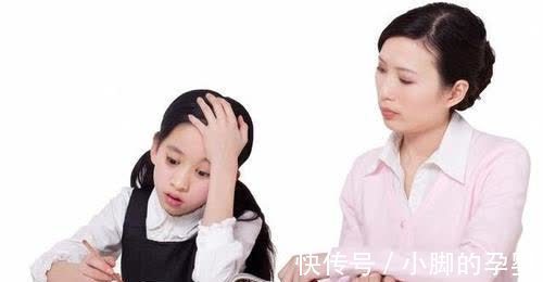 5岁女儿每到周五都喊肚子痛,父母带去医院检查,医生:你们离婚吧