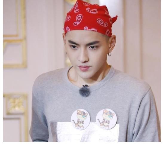 明星|明星要上艺人培训班了？尴尬了，第一期培训班里就有劣迹艺人