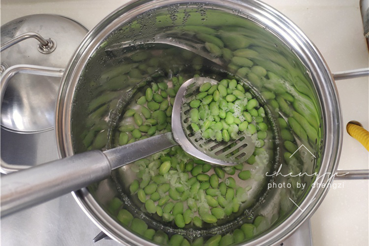 此蔬菜不起眼，3块钱1斤，却是“含钾高手”，天热爱出汗要多吃