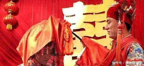 古人|古代几乎都是近亲通婚,但为何却很少生出残疾的孩子原因有三点!