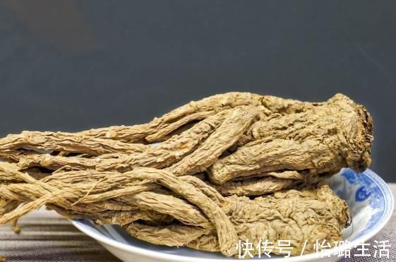 黑色食物|肾不好的男人, 这几种食物经常吃, 让你精力旺盛, 解决难言之痛