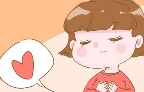 少喝|这两个阶段,孕妈最好不要“打扰”胎儿,因为他可能正在“熟睡”