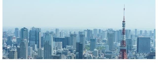 姚洋|真让董明珠猜对了？2022年起，楼市将出现“2个变化”，不用争了