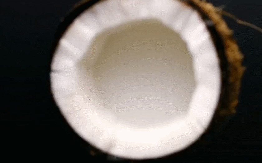 好多人|好多人在喝椰子油减肥，究竟有几分靠谱？