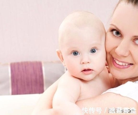 通乳|剖腹产产后恢复有哪些诀窍?分享自己的一次经历