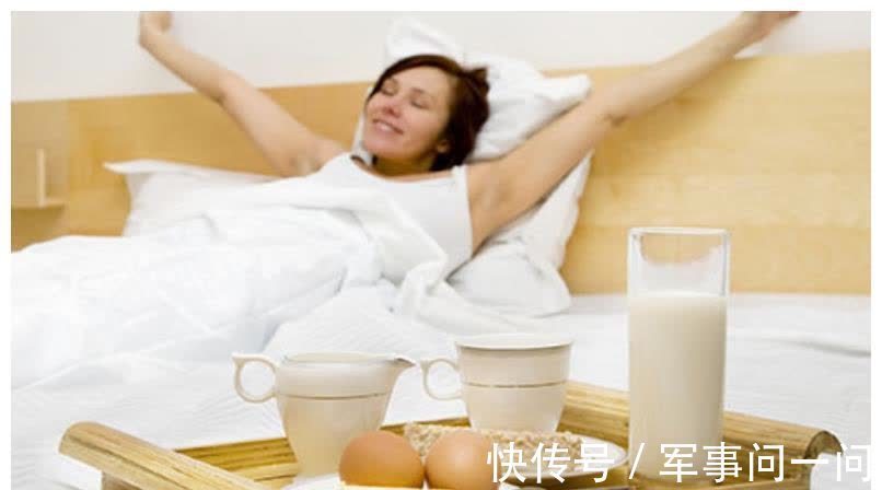 新手妈妈|月子里既要照料宝贝,又要养息虚弱的身体,吃什么喝什么马虎不得