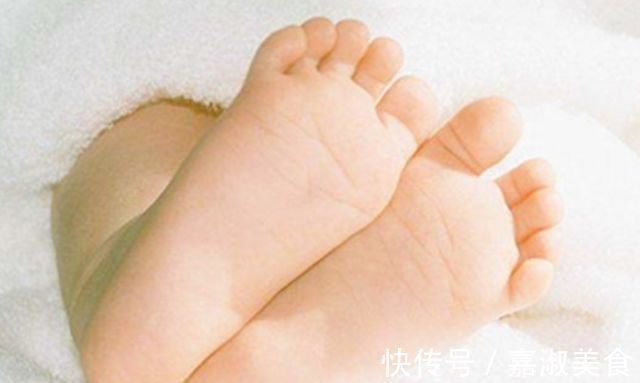 长高|孩子身体的三处表现,可能是“五短身材”征兆,及时补救还能长高