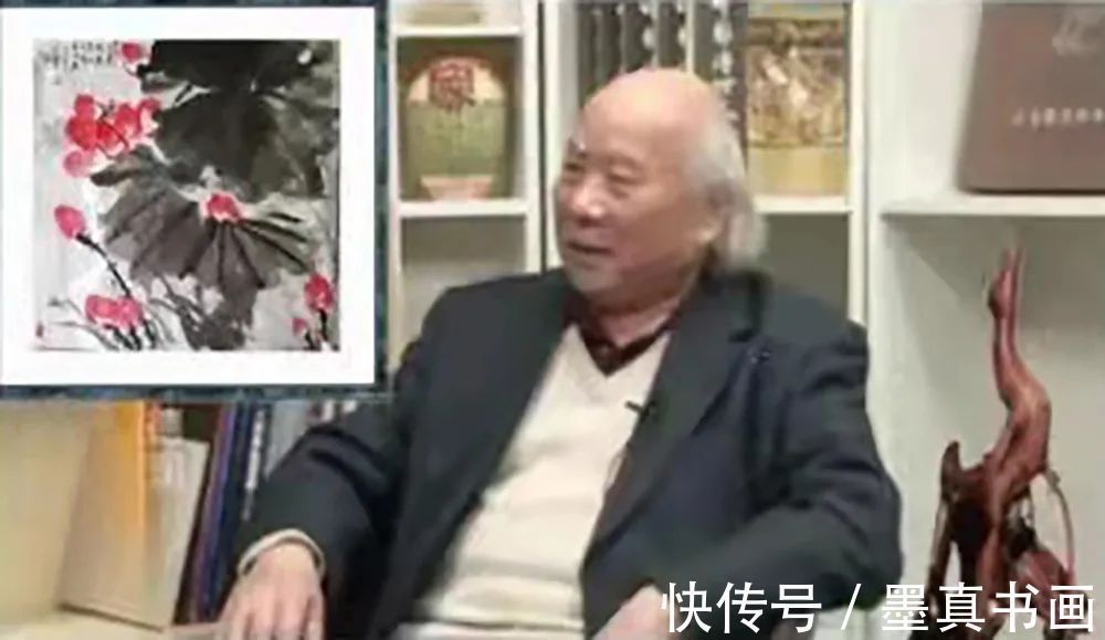 中国艺术!「徐德润」|丹青追梦 水墨本色-中国当代书画名家个人云展览