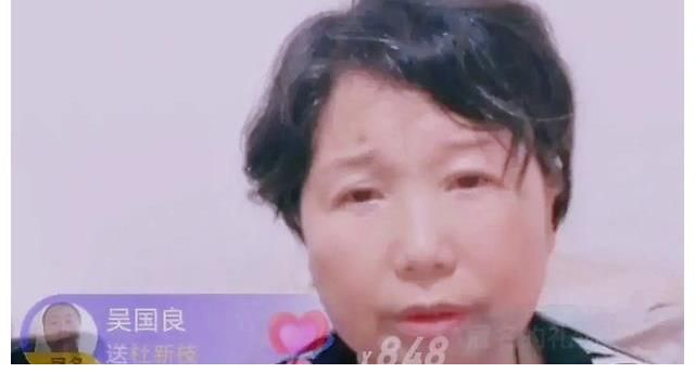 直播|杜妈跟上直播首秀的步伐，目前人气满满，预测下一步将走向何方？