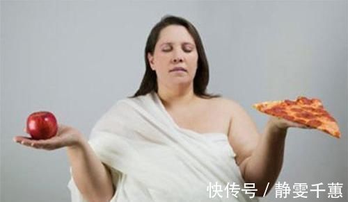 天然泻药|酸奶加它一起吃，堪称“天然泻药”，便秘减肥的你晚上别错过