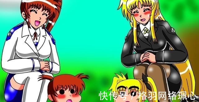 化妆品|蜡笔小新是隐形“富二代”，乱用美伢的奢侈品，1件童装价格过万