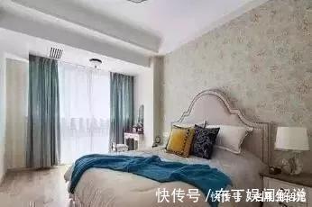 柜子|朋友乔迁新房,刚进屋参观就被迷住,阳台堪称全屋亮点晒晒