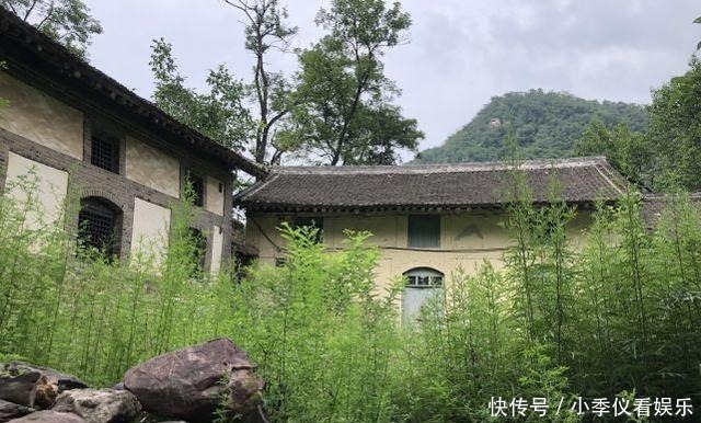 读书|农村俗语:“人住麻雀屋,辈辈出栋梁”,“麻雀屋”指的是什么?