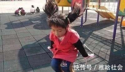 体重|儿童身高体重标准表,身材矮小的孩子,抓住猛涨期还有可能蹿一蹿!