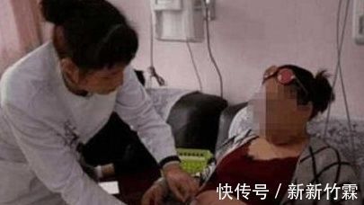 小美|不管头胎还是二胎，怀孕最好避开这两个年龄段，对宝宝好自己也好