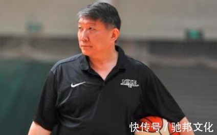 教练|山东男篮力挺徐长锁,敲定宫鲁鸣却不要他,有人欢喜有人忧