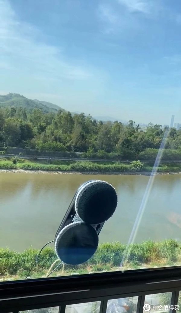 净味器|细盘家里值得买的好物——家居篇(内含踩坑物品)