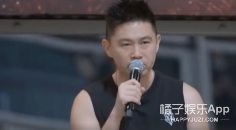 橘子君|明知会被骂，却还那么做...
