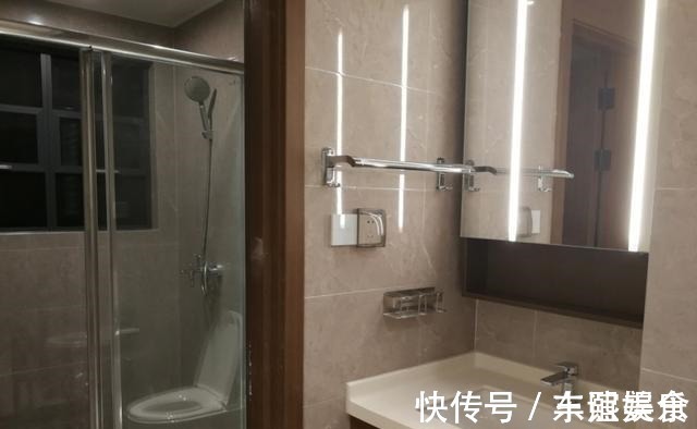 安装|人生第一套新房,全屋家具进场晾着通风中,期待入住后的新生活