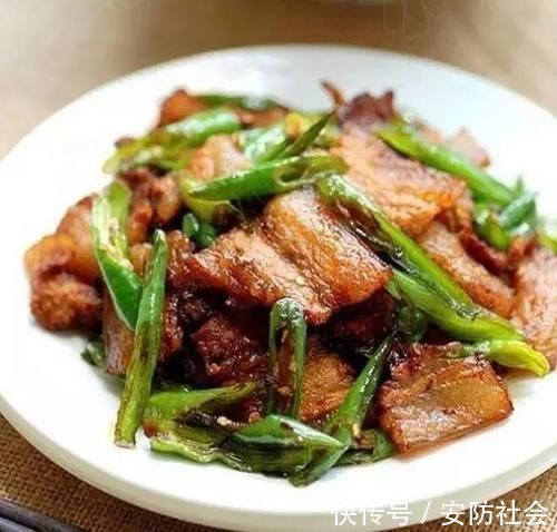 老公|最下饭的几道家常菜,做法简单,俗称米饭杀手,老公孩子都爱吃!