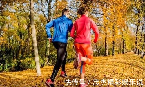 减肥瘦身|长期坚持跑步,是一种什么体验?三位跑者的亲身经历来告诉你