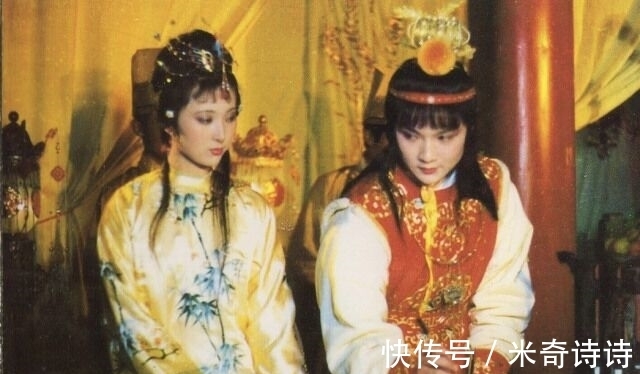 红楼梦&林黛玉师承贾雨村,为何整本《红楼梦》中,她从未提过这位老师?