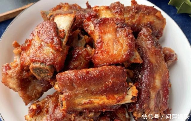  香味诱人的八道家常下饭菜，看到流口水，每次多吃两碗饭！