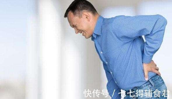 花生|燕麦是骨质疏松的“发物”?医生:不想钙流失,2种食物要少吃