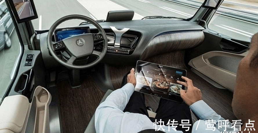 汽车|如果无人驾驶普及,酒驾开车算违章吗?这些知识你该知道