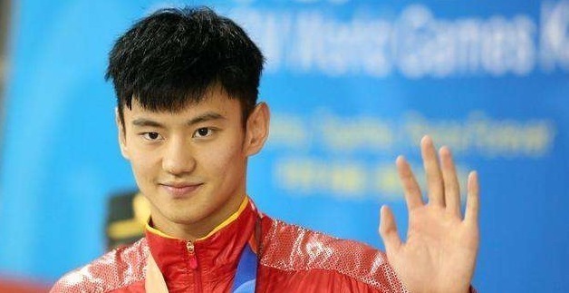盘点|盘点:那些被国家开除后的顶级运动员,后来都怎么样了?