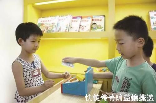 幼儿园|幼儿园毕业典礼就是“妈妈秀”,孩子:妈妈,你不漂亮,别去参加