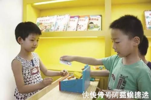 幼儿园|幼儿园毕业典礼就是“妈妈秀”，孩子：妈妈，你不漂亮，别去参加