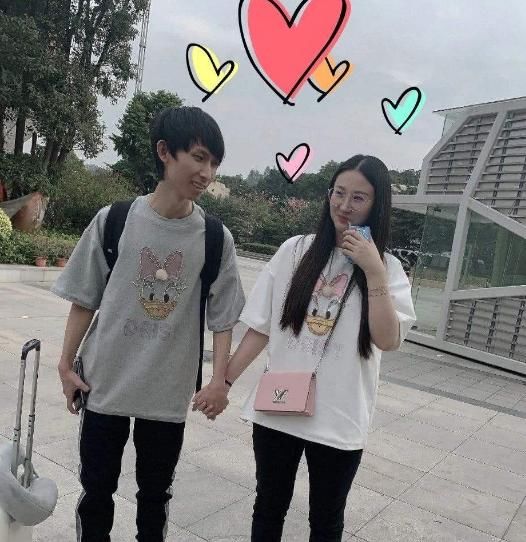 不让|AG九连胜后还有3场比赛，教练月光食言，不让梦泪上场的理由很真实！