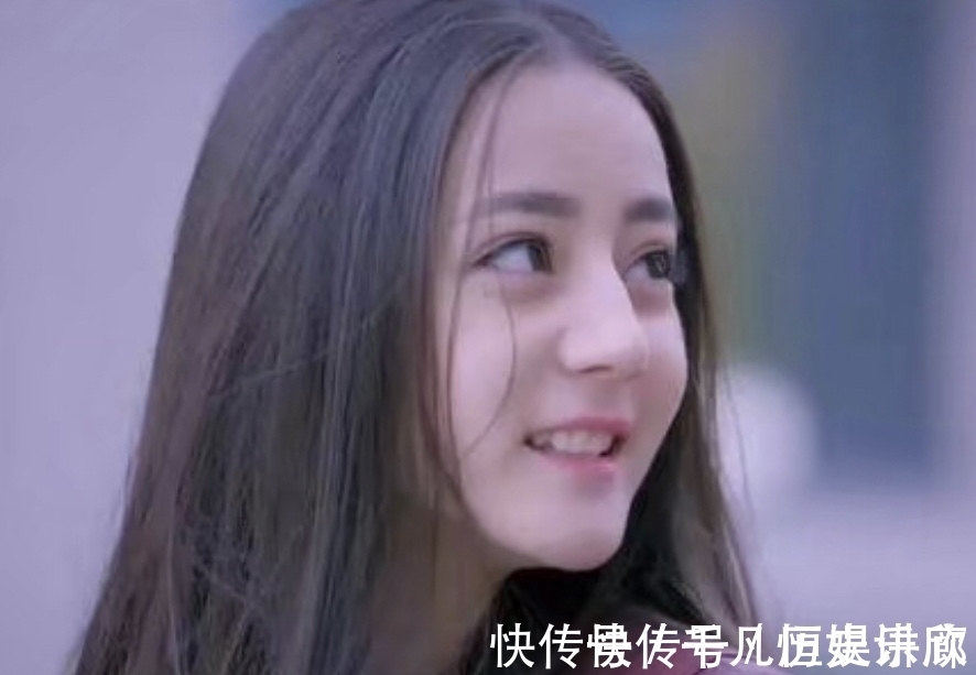 明星势力榜最新排名变化大,宋亚轩下降明显,她成榜单唯一女明星