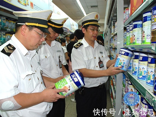 三鹿|害了40万婴儿的人要刑满释放?做了这样缺德的事,为何出来了?