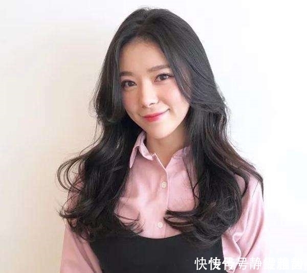 出镜率|出镜率最高的8款明星发型,瞬间让颜值飙升!