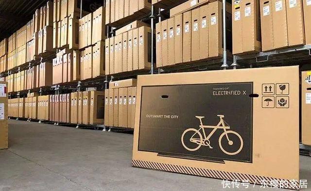 告诉|30张图告诉你工业设计有多难?