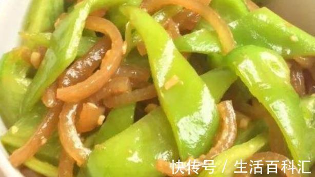 夏天|夏天营养丰富肥而不腻，软糯可口美味好吃，超下饭一盘不够吃