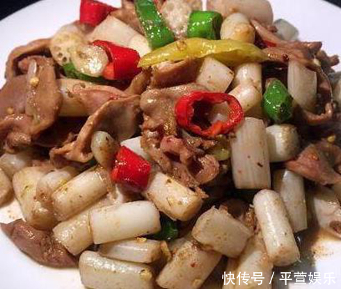 妈妈教的几道家常菜,简单好吃又实惠,来试试吧很方便