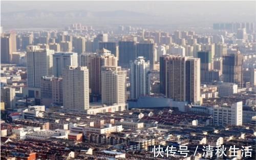 上涨|北师大教授董藩：中国房价真的不高，不要因为买不起房就说房价高