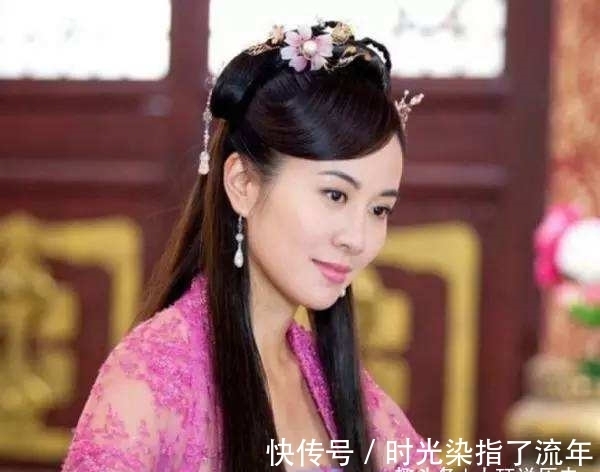 诗人|唐朝的薄情诗人,虐待妻子,却为留守妇女写下了这首名诗