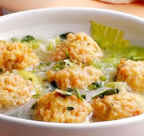 简直是餐桌上不可或缺的美味,4道特色家常菜,老少皆宜,下饭!