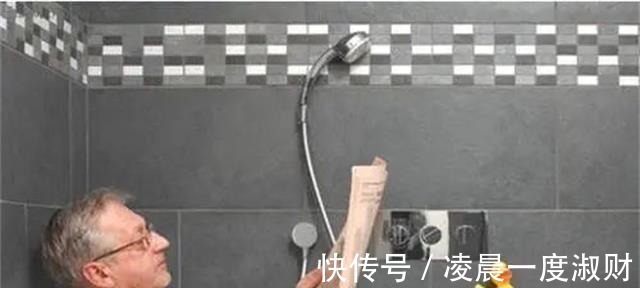 肾素|高血压疫苗即将上市,打一针就不需要吃降压药了听听医生怎么说