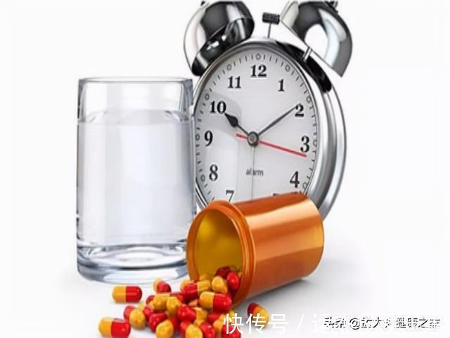 维生素|常吃谷维素、维生素B1,有什么副作用吗?今天告诉你