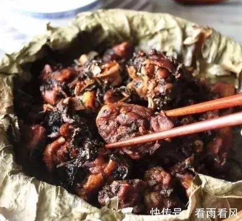 教你做|大厨教你做8款夏季荷香菜品