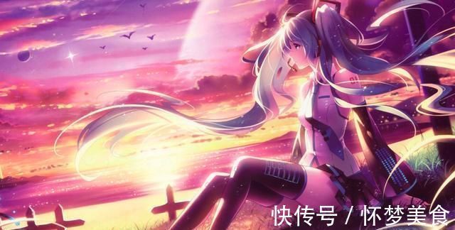 顾青山&三本质量上佳的诸天无限流小说:字数超过三千万,书荒一次看个够