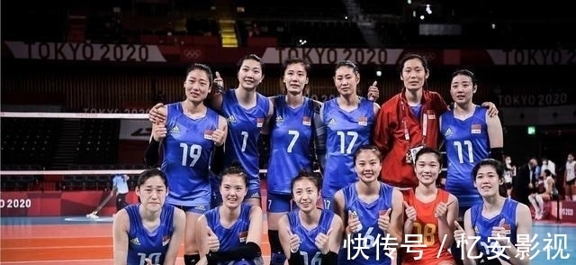 巴黎|手術(shù)還是參加全運(yùn)會(huì)？球迷：朱婷會(huì)選前者、世界第一主攻不可或缺