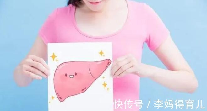 血液|经常凌晨三、四点钟醒来?或是肝血不足,中医1招调气血,治失眠